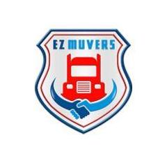 EZ Muvers  LLC