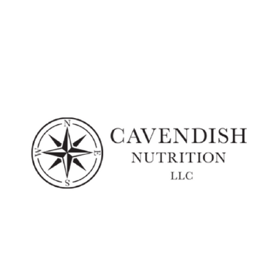 Cavendish Nutrition Ny