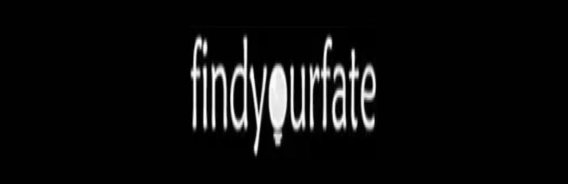 Findyourfate Findyourfate