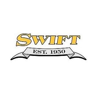 Swift Carpet Cleaners