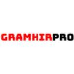 Gramhir Pro