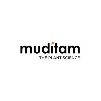 Muditam Ayurveda