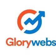 Glorywebs Creatives  Pvt. Ltd.