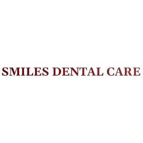 Smiles Dental Care