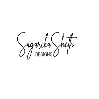 Sagarika Sheth  Designs