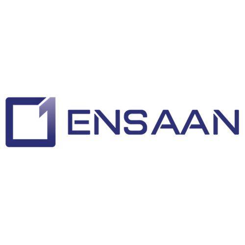 Ensaan Tech