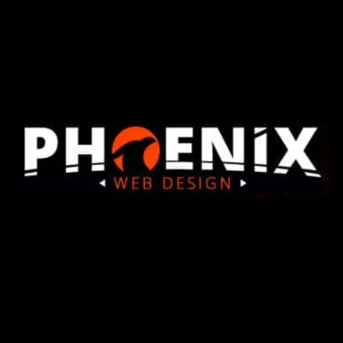 LinkHelpers  Phoenix SEO