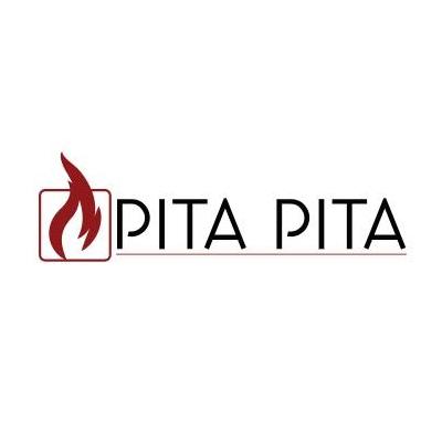 Pita  Pita