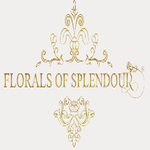 Florals Splendour