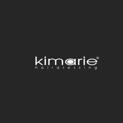 KIMARIE  GROUP