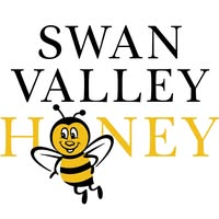 Swanvalley Honey