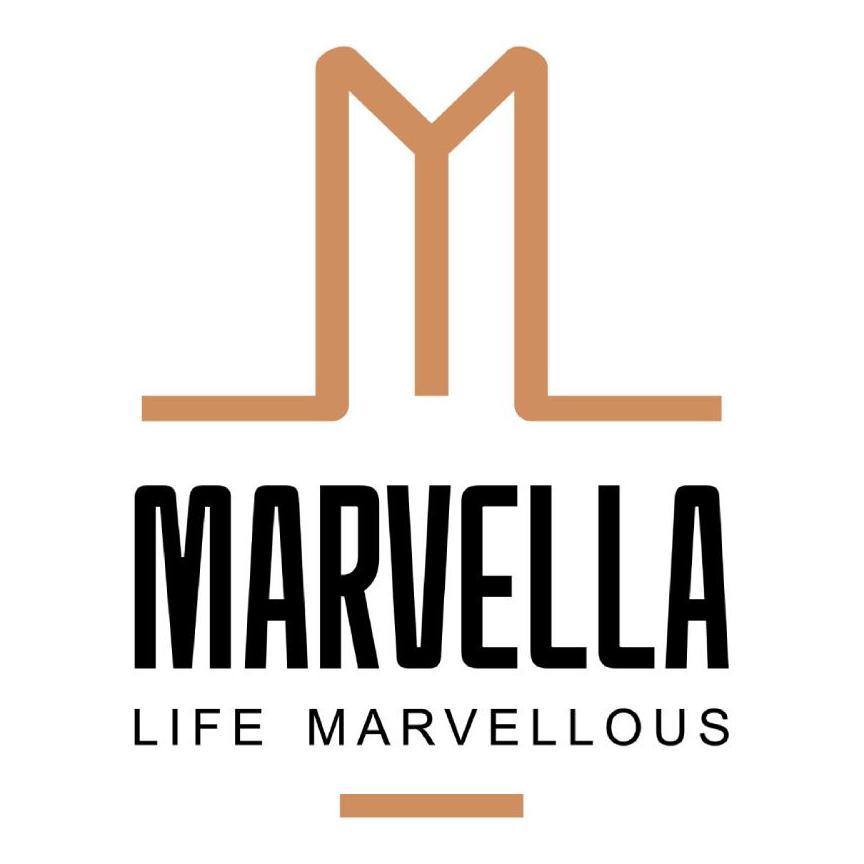 Bricks Marvella Flats In Tellapur