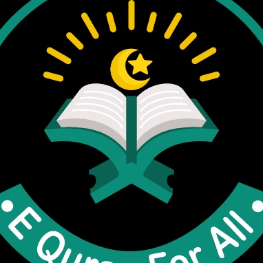 EQuran Forall