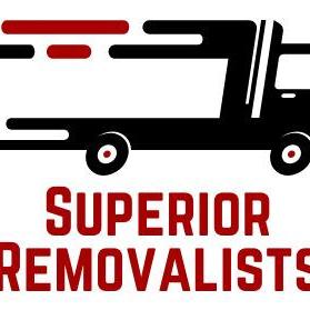 Superior Removalists