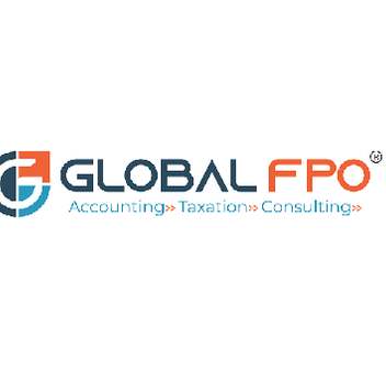 Global FPO