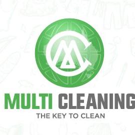 Multi Cleaning