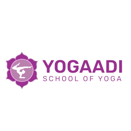 Yogaadi School