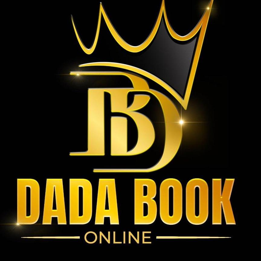 Dada Book Online