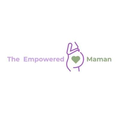 The Empowered  Maman