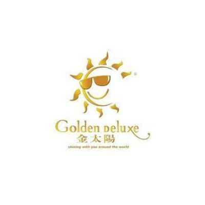 Golden Deluxe Travel Service Agency Sdn. Bhd.