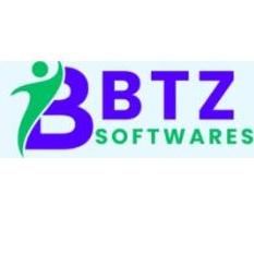 Btz Softwares