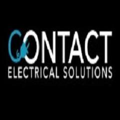 Contact E  Solutions