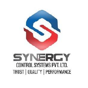 Synergy  Control Systems 