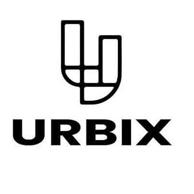 Urbix Design Studio