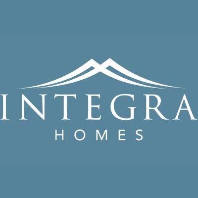 Integra Homes