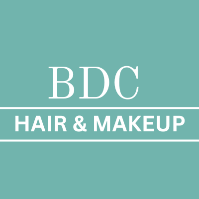 BDC Hair Collective