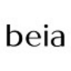 Beia  LLC