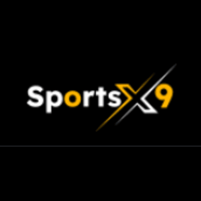 Sportsx9 Online