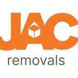 JAC Removals