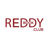 Reddybook  Net