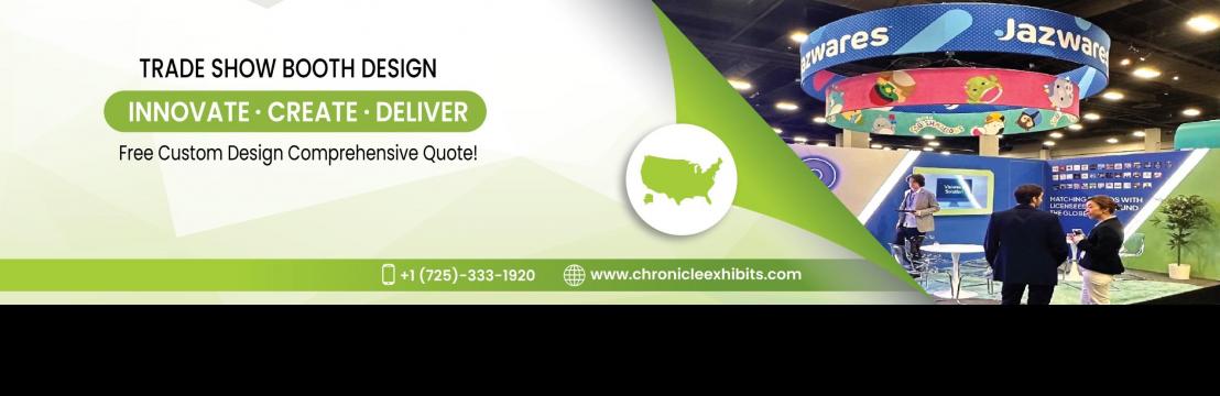 Chronicle Exhibits  LLC