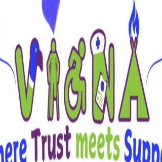 Vicna  Ndis Provider 