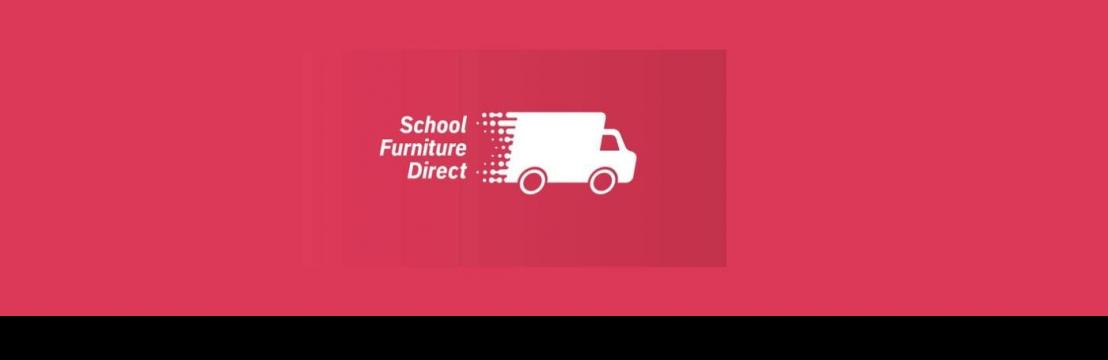 School  Furniture Direct 