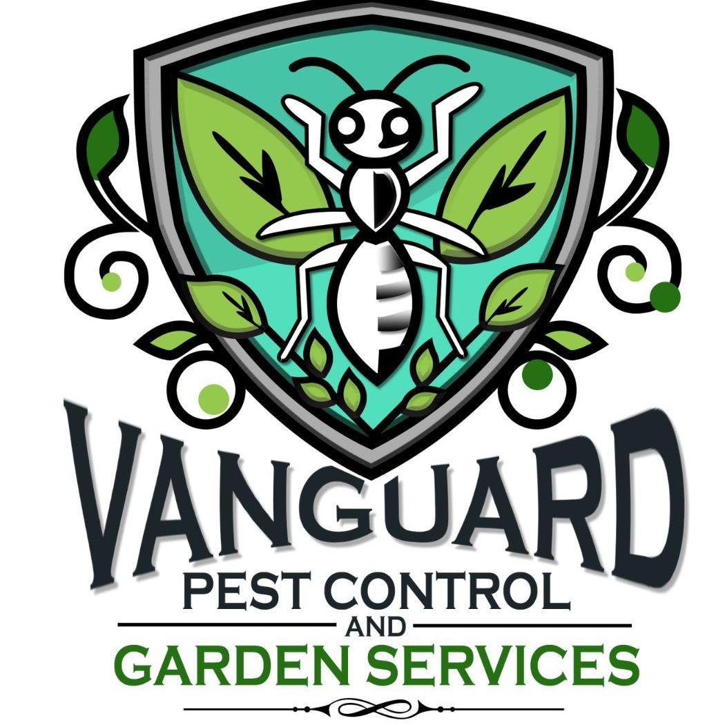 Vanguard Eco Solutions