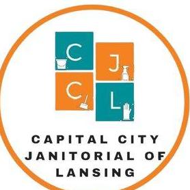 Capital City Janitorial Lansing