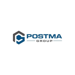 Postma Group