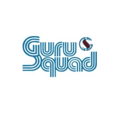 Gurusquad Gurusquad