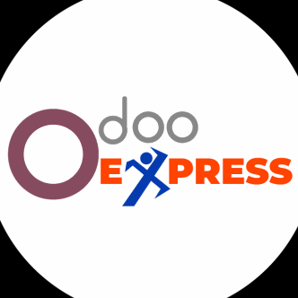 Odoo Expresss314