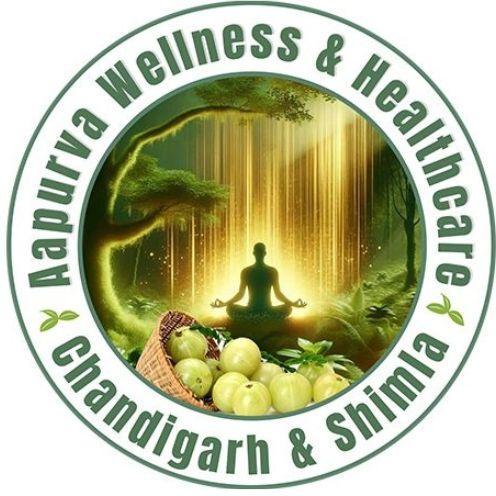 Atharv Ayurveda