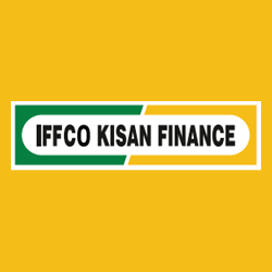 IFFCO Kisan Finance