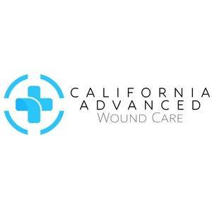 Cal  Wounds