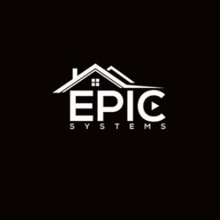 Epic  Systems