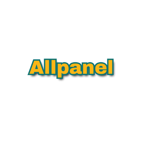 allpannel  id