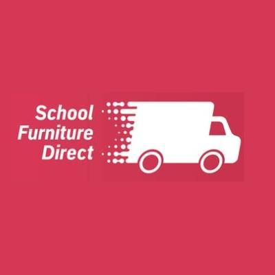 School  Furniture Direct 