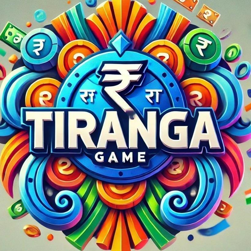 Tiranga Game