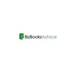 BizBooks  Advice